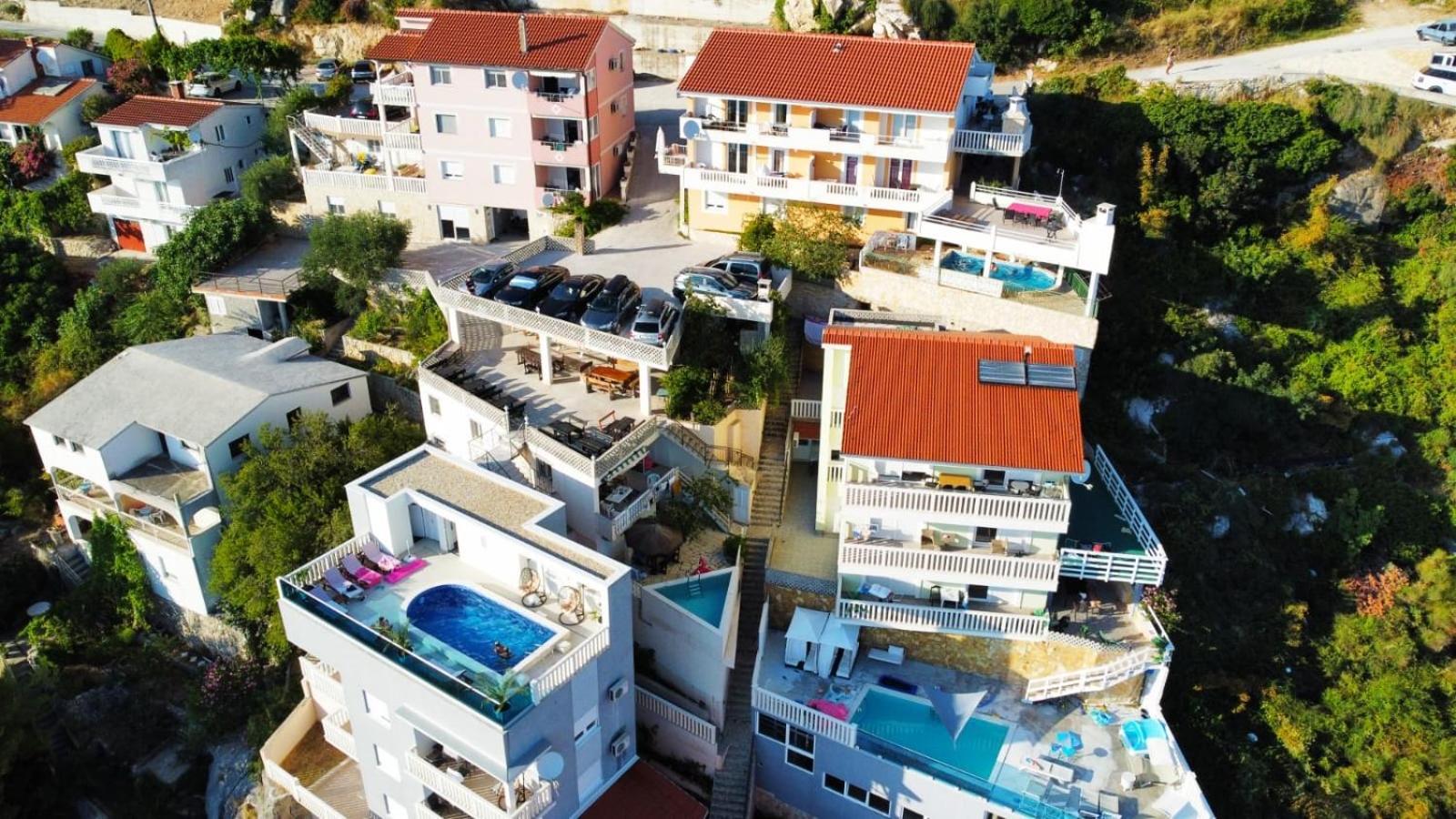 Arjan2 Apartamento *